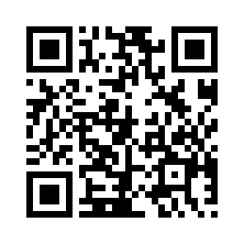QR Code for 1KJ99mn2XaEGcXkZk8E8Vzbogb1jVCSsR1