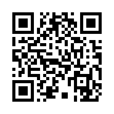 QR Code for 1KJ9BwQEFfECcPbFre3My2xcfsZyLFrmNZ