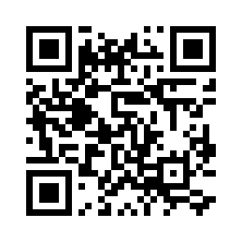 QR Code for 1KJ9MJmL6kabk9CQqRP7bbikxTaZhedG4X