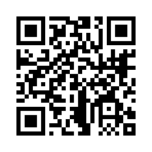 QR Code for 1KJ9MLCjYVohDPQqTkPTMsQ14Zqe3LFfeZ