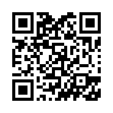 QR Code for 1KJ9MdsWBudtKJkHnJDV7PBe2yF6ehM2P6