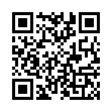 QR Code for 1KJ9N8UxALVMk1m7U9YNCE74ZMYbNNMCXR