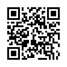 QR Code for 1KJ9RaSLswoFWSgUDghFqMHBoSUc9CCJAZ