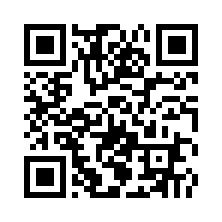 QR Code for 1KJ9SeEDsgVQfmpHUex4Gf7rqBcxaHrC25