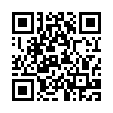 QR Code for 1KJ9ZXdPYt1Do5bfQXTk4uRy6RaHJfaZKv
