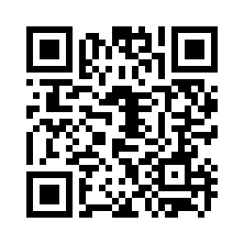 QR Code for 1KJ9c1K4igtHH7GniS5BeeZ3s6d18PoC5U