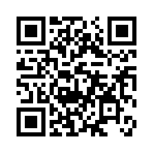 QR Code for 1KJ9fQsaF2CAHMKe1Jkewq6CSFzcndGFGb