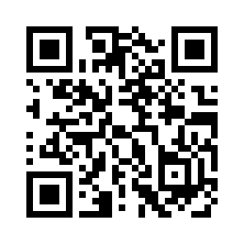 QR Code for 1KJ9ohmTHeq3tM8UetPSfdPsSuFZ2cfzoe