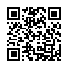 QR Code for 1KJ9pC7Mv7MNQaUPt5D2iikwjRdQQNVwup