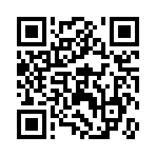 QR Code for 1KJ9pG7cFKoJCifQbYX7PBQdRpgoCMV7tp