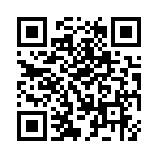 QR Code for 1KJ9t9c6SqLCLaKESJAtS6vbWxFU3SqL5