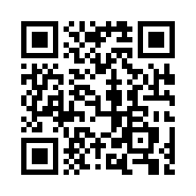 QR Code for 1KJA1csG3B5CmLUVLnBwiWetGsskAVqSRw