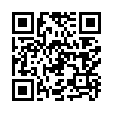 QR Code for 1KJA2krtzcumPyP9qaecBfzvzJePtVY1TY