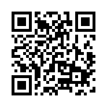 QR Code for 1KJA4EJPbbdvCwGgMW3pBMsDFqWwWNPpKA