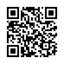 QR Code for 1KJA4rrJMr2od2LRewZPhHBb6X9yEy8YyH
