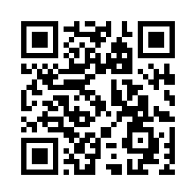QR Code for 1KJA6xo7Me3oyCFM17HeMjsmtsXLE77Ky3