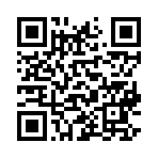 QR Code for 1KJAA2qYPkvszKuaVbYVVzykQs3PzVRDEu