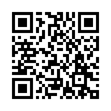 QR Code for 1KJAASSZi7yL7kGb5CsShYjYaVBQNqSHeS