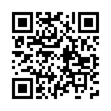QR Code for 1KJABRJNSSgVGd5ygxagcfEeaE3m22rvwD