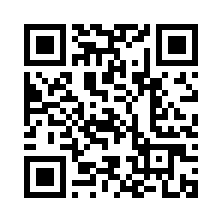 QR Code for 1KJACWDMsCAmnbwioTj34JKApmZvBWiv4W