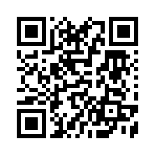 QR Code for 1KJADepMy6bPzgzQ2twDpTx18ZsdbeeTAB