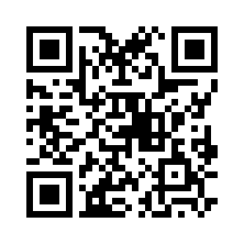 QR Code for 1KJAFKmuWhy1oYYFBNiFkP6ATcK81ydAN6