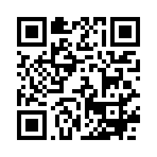 QR Code for 1KJALBvahToBCrA56N4PZPBew5XjTm7gLD