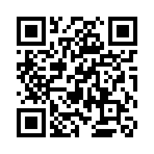 QR Code for 1KJALb5jG6FXaP9kuQZdBb5qw3oxmcVbdg