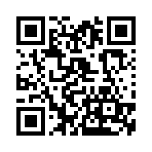QR Code for 1KJALtqRuS15Zt2s9s8Y8XWaBkF9c2WVBX