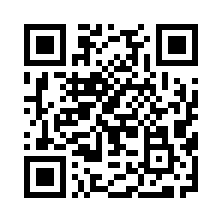 QR Code for 1KJAR55fMm6n1BwwqSCbFNGTbWFDEXVuWD