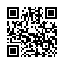 QR Code for 1KJAVpYfaHtRdPLyHJMQaYfo5ByVatVhYf