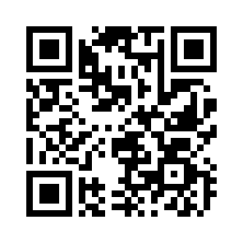 QR Code for 1KJAWbGDd9eJxrzyGaXmUthKojv27dpWRh