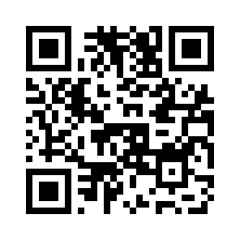 QR Code for 1KJAWsfaMXMPjeThqWkffU4Gvg3RMQfXUK