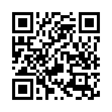 QR Code for 1KJAXB4eyVZPkruNyJmtbbSEcMFY2c43rd
