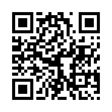 QR Code for 1KJAXgGSPGToocTYztmbPFXmnPfi6Aogrj