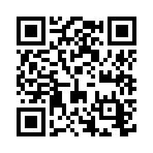 QR Code for 1KJAYQEyMo3dsfbR1fkXzEAXFhTHinvRt2
