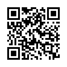QR Code for 1KJAZSHdo2LpyhQsHAApsZkbtWfugWPVf5