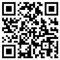 QR Code for 1KJAaUPrziSnDwHw4sXBcmbLCDPRMzbHdP