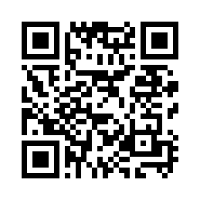 QR Code for 1KJAdESSjnsDZcurQu4P8o3nKxV8fDkBJw