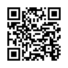QR Code for 1KJAeS6SpUxjfjEEVso6pjCCP7KfZYL2k6