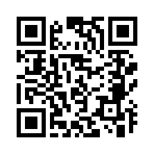 QR Code for 1KJAiWBQP5YA6wtMPf18MZbzwoGTn83vp1
