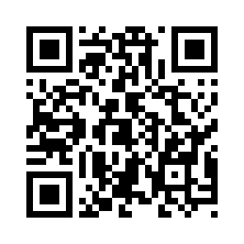 QR Code for 1KJAkNcPuoPp7eqBmM28Ud4GtUWRhqvesF
