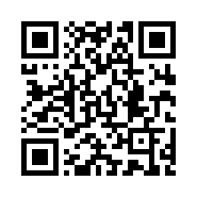QR Code for 1KJAm2WN71tnhdizqpdxDy7iGHeyJbQtVC