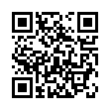 QR Code for 1KJApjgMVwoVvM8PTgZ1dAvJkCXEdXdmig