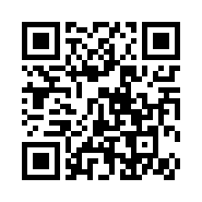 QR Code for 1KJArQ2FDJDg6sQMiukhtryHGvJZ8nsVVd
