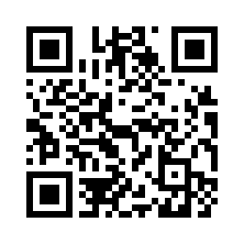QR Code for 1KJAt7DFVvEJQ7bst4u23Hyn5iAHgo8fxb