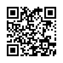 QR Code for 1KJAt931u8e2CrTSg6jpMfcdVvVstyyA1e