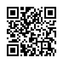 QR Code for 1KJAtgw7queEBxm68E8r8mVsKQvyYLtSY9