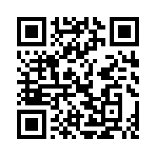 QR Code for 1KJAwNfD9MPCkELQzprC3JGEHdop5eqjJp