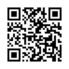 QR Code for 1KJAz38C3H3QhkhVX4kpTvxp2EuFkoChQL